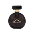 Kim Kardashian Gold Eau De Parfum