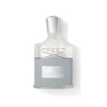 CREED AVENTUS Cologne Eau De Parfum