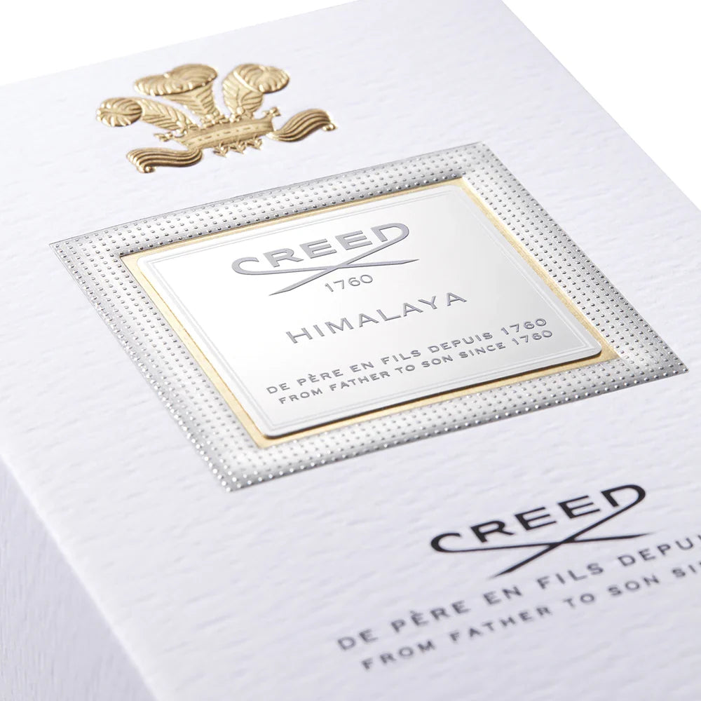 CREED HIMALAYA Eau De Parfum