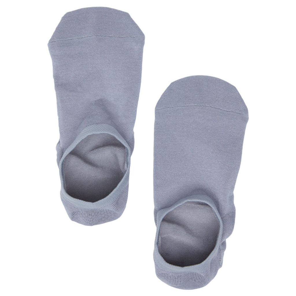 Greyden No Show (Womens)
