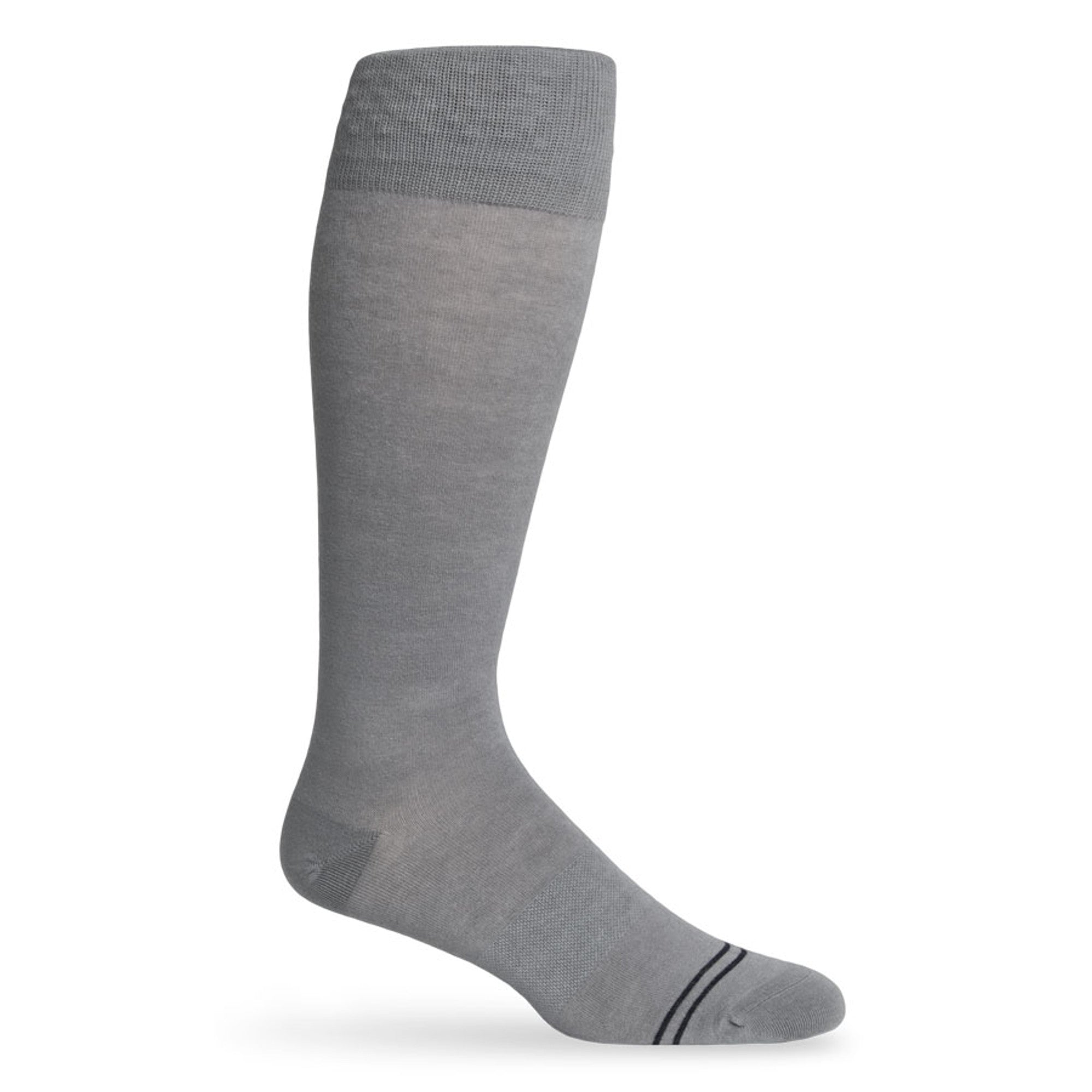 Greyson Dress Socks