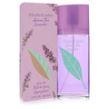 Green Tea Lavender by Elizabeth Arden Eau De Toilette Spray 3.3 oz for Women