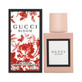 Gucci Bloom Perfume for Women EDP Spray 1.0 oz