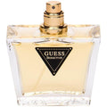 Guess Seductive By Guess for Women EDT 2.5 oz New Tester