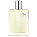 Hermes H24 for Men Eau De Toilette Spray 3.3 oz New Tester