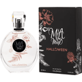 Halloween Mia Me Mine by Jesus Del Pozo for Women EDT Spray 3.4 oz