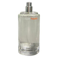 Clinique Happy EDP 3.4 oz Women’s Perfume Spray New Tester