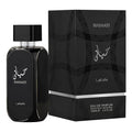 Lattafa Hayaati Eau De Parfum Spray for Men 3.4 oz