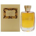 Hawas for Her by Rasasi Perfume EDP Spray for Women 3.38 oz