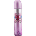 Heartbreaker by Cuba perfume for women EDP 3.3 / 3.4 oz New Tester