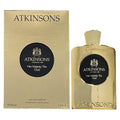 Her Majesty the Oud by Atkinsons Perfume for Women EDP 3.3 oz