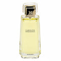 CAROLINA HERRERA Eau de Parfum