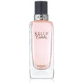 Hermes  Kelly Caleche Perfume for Women EDT 3.3 oz New Tester