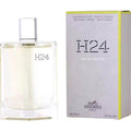 Hermes H24 for Men Eau De Toilette 3.3 oz