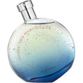 Hermes L'ombre des Merveilles EDP for Women 3.3 oz New Tester