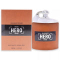 New Brand Hero EDT Spray for Men 3.3 oz