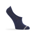 Heston No Show (Womens)