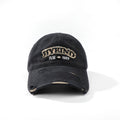 HiH3 Heavy Industries Hat