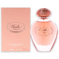 New Brand Hola Perfume for Women EDP 3.3 oz