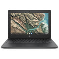 HP 11.6" Chromebook 11A G6 4GB 16GB (Refurbished)