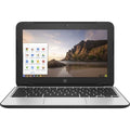 HP 11.6" Chromebook 4GB 16GB (Refurbished)