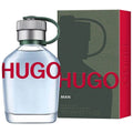 Hugo Man by Hugo Boss EDT 2.5 oz Men’s Cologne