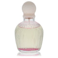 iCarly iGlam by Nickelodeon Eau De Parfum Spray (Tester) 3.4 oz for Women