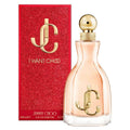 Jimmy Choo I Want Choo Eau de Parfum 3.4 oz / 100ml Perfume for Women