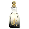 Jimmy Choo I Want Choo Forever Eau de Parfum 4.1 oz / 120ml Perfume for Women New Tester