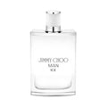 Jimmy Choo Man Ice Eau De Toilette