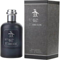 ICONIC BLEND by Original Penguin for Men EDT 3.4 oz