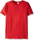 Youth Alternative Apparel Ringer Jersey Tee