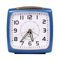 IMPECCA Bell Alarm Clock