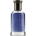 Hugo Boss Bottled Infinite EDP 3.3 oz Men’s Cologne New Tester