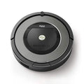 iRobot Roomba 877 Vacuum Cleaning Robot (Refurbished)