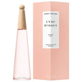 Issey Miyake L'eau D'issey Pivoine EDT Intense for Women 3.3 oz