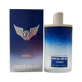 Frozen by Police EDT Spray for Men 3.4 oz