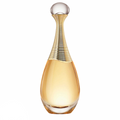 DIOR J'ADORE Eau de parfum