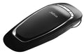 Jabra Cruiser Bluetooth Car Kit (Refurbished)
