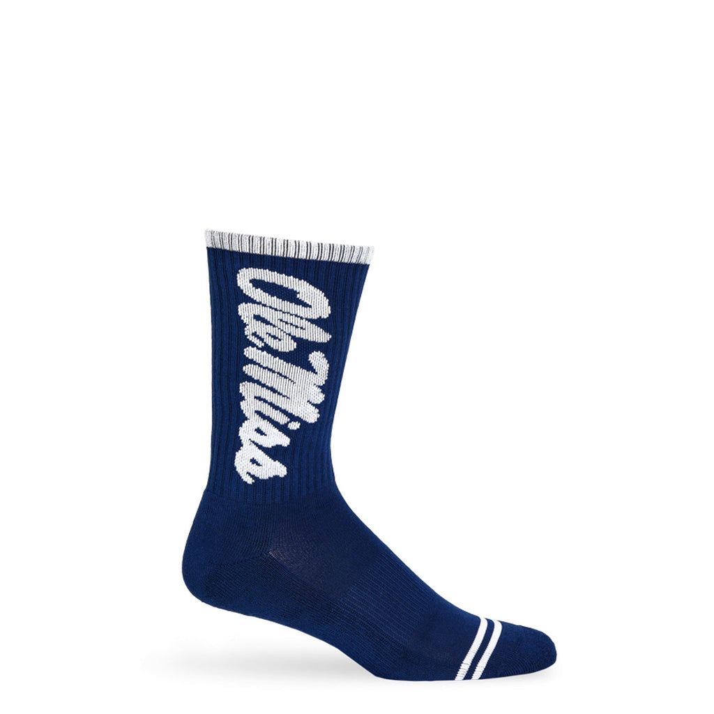 Jackson Casual Crew 3-Pack