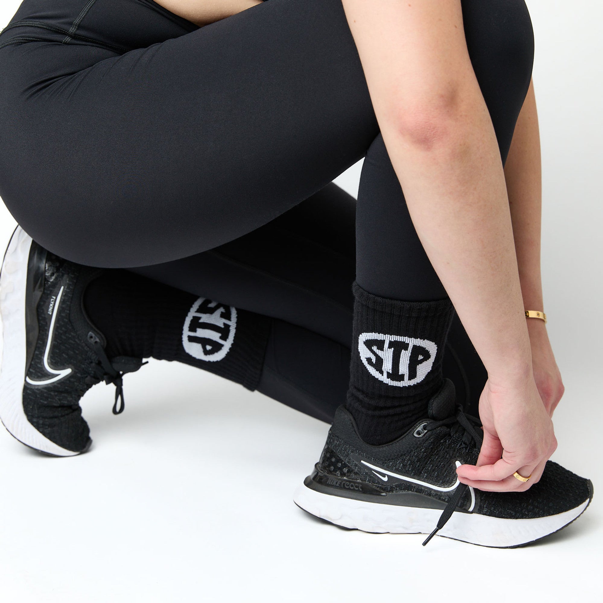 Jackson Casual Crew 3-Pack