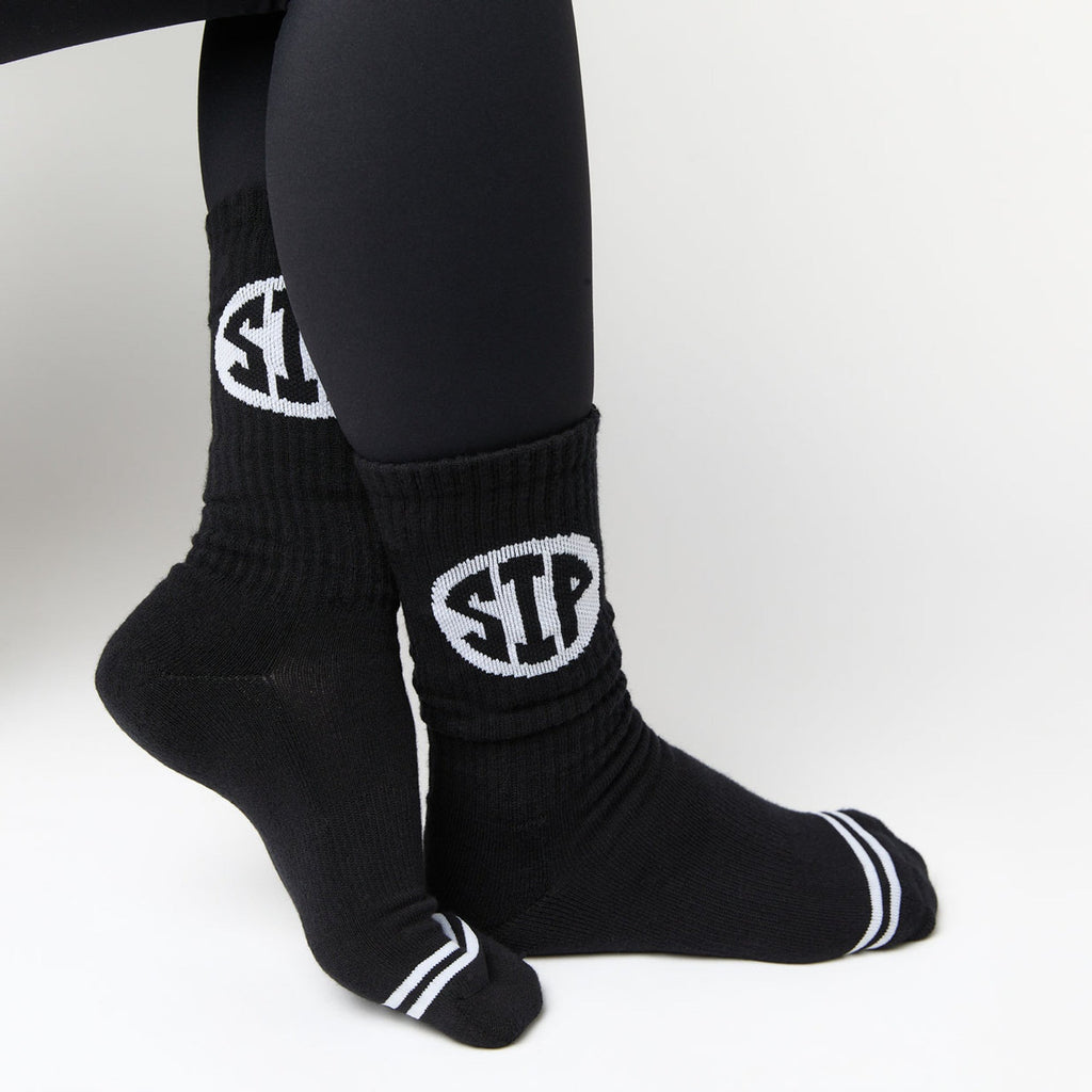 Jackson Casual Crew 3-Pack