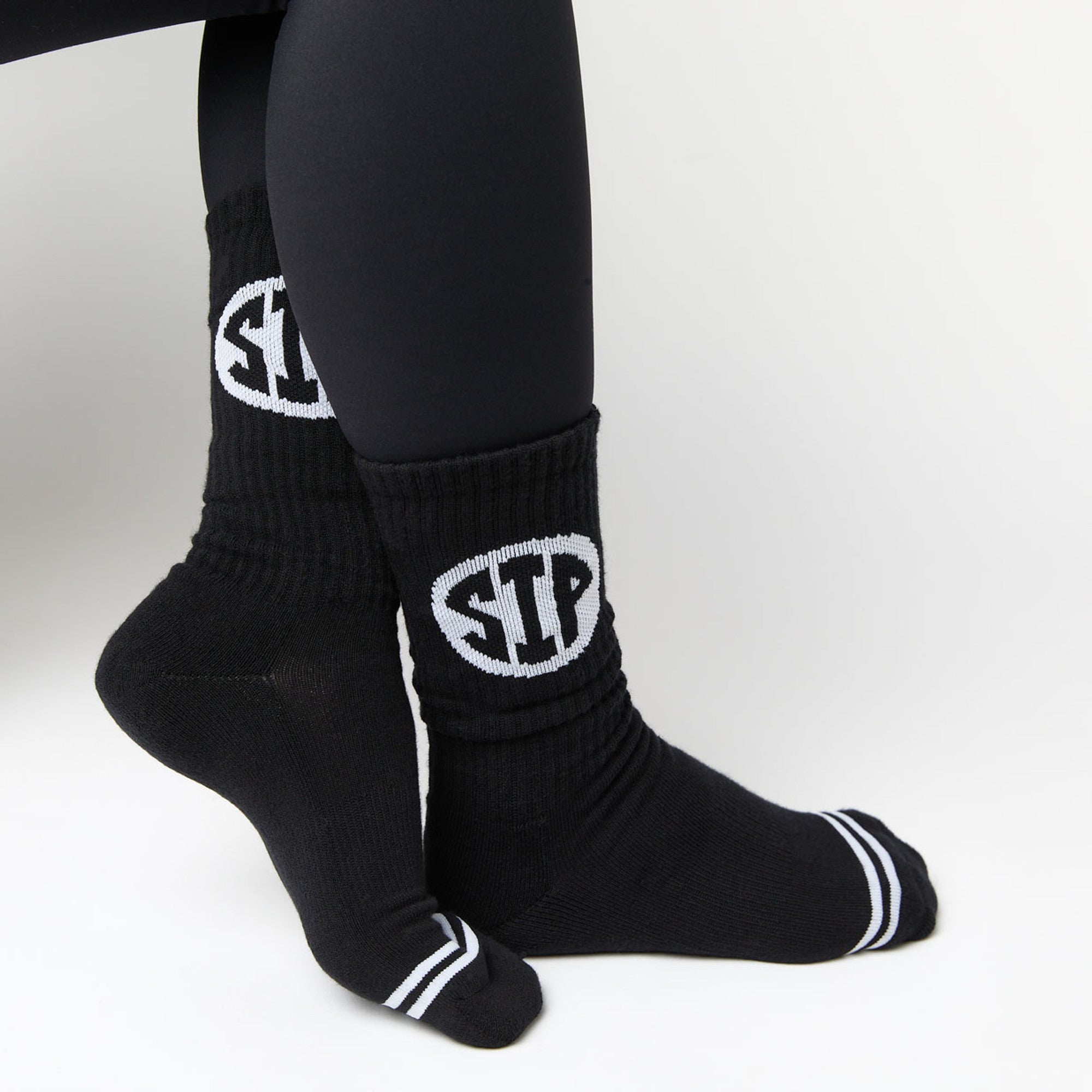 Jackson Casual Crew 3-Pack