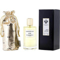 Jardin Exclusif by Mancera Perfume for Women EDP 4.0 oz