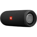 JBL FLIP 5, Waterproof Portable Bluetooth Speaker (Refurbished)