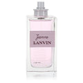 Jeanne Lanvin by Lanvin Eau De Parfum Spray (Tester) 3.4 oz for Women