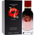 New Brand Jessy Kiss by for Women 3.3 oz EDP Spray