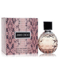 Jimmy Choo Eau De Perfume Spray