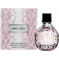 Jimmy Choo by Jimmy Choo for women EDT 2 / 2.0 oz New in Box