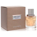 Jimmy Choo Illicit Flower Eau de Parfum 1.3 oz / 40ml Perfume for Women